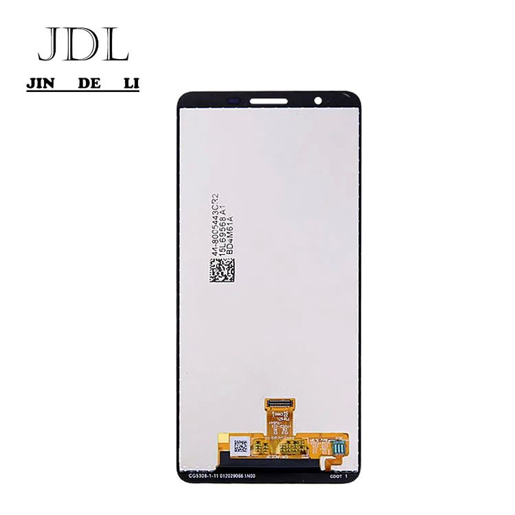 サムスン LCD サムスン j336 コア オリジナル モバイル 携帯 スクリーン LCD