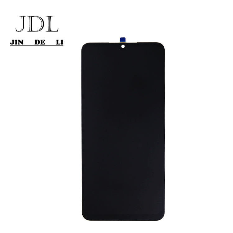 メーカー 直接販売 オリジナル 携帯電話 LCD 交換ディスプレイ タッチスクリーン パネル サムスン ギャラクシー M12/M127