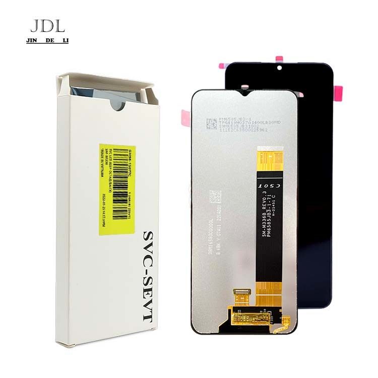 サムスン LCD サムスン j336 コア オリジナル モバイル 携帯 スクリーン LCD