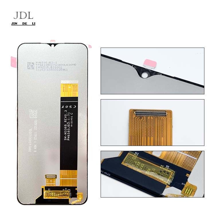 サムスン LCD サムスン j336 コア オリジナル モバイル 携帯 スクリーン LCD