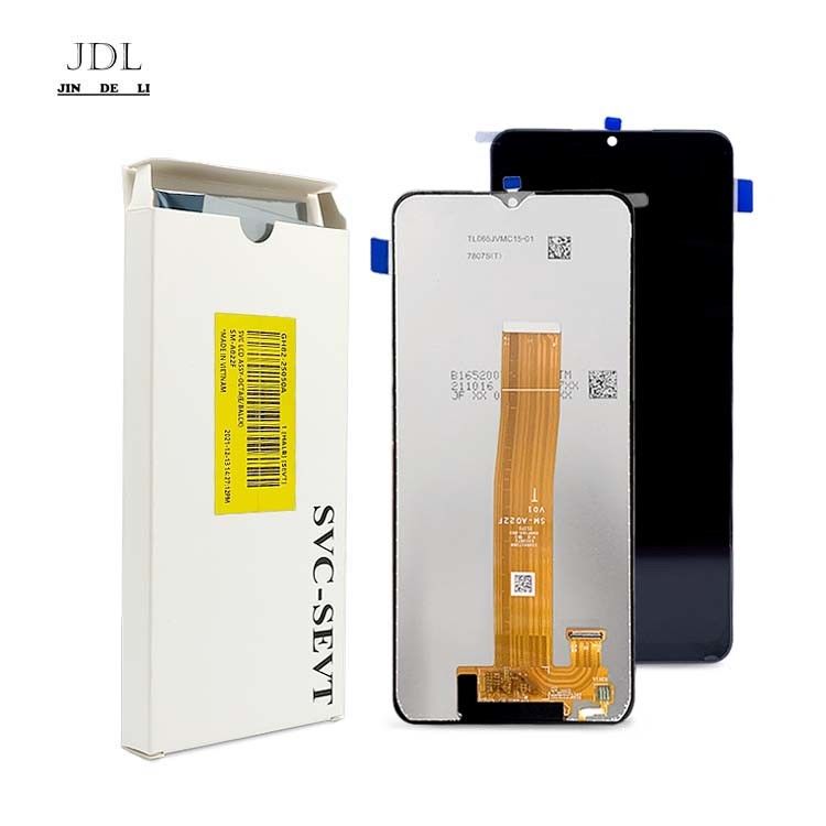 SM-A022F A02 LCDスクリーン 修理用 モバイル画面