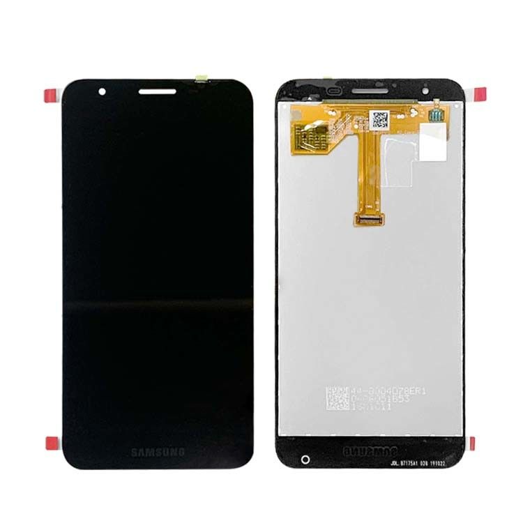 携帯電話のLCDスクリーン A260 向け オリジナル携帯電話のLCDタッチスクリーン