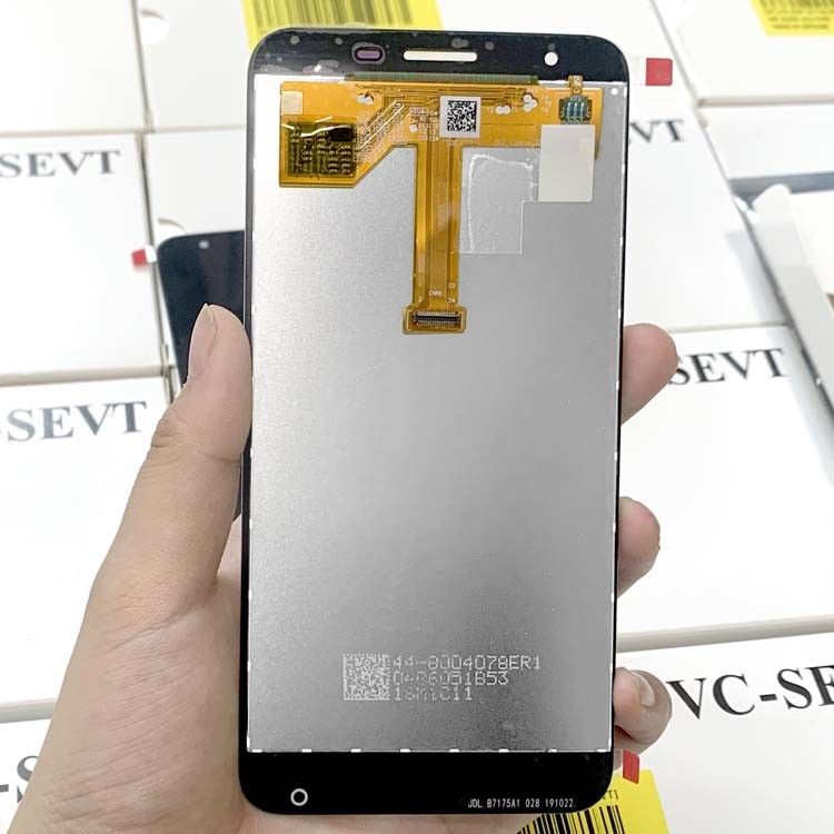 携帯電話のLCDスクリーン A260 向け オリジナル携帯電話のLCDタッチスクリーン