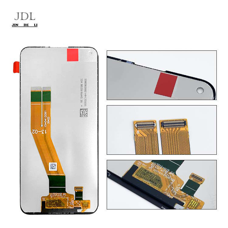 A05s モバイルLCDディスプレイタイプ,A115Lcdスクリーンディスプレイ