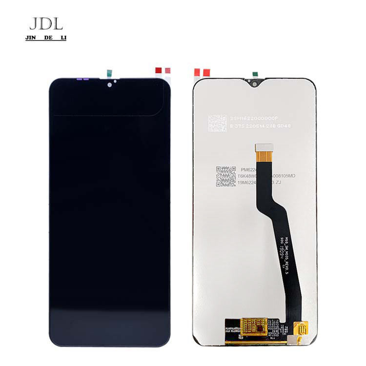 携帯電話のLCDスクリーン A10,LCDタッチディスプレイ A10 / S10 Lite