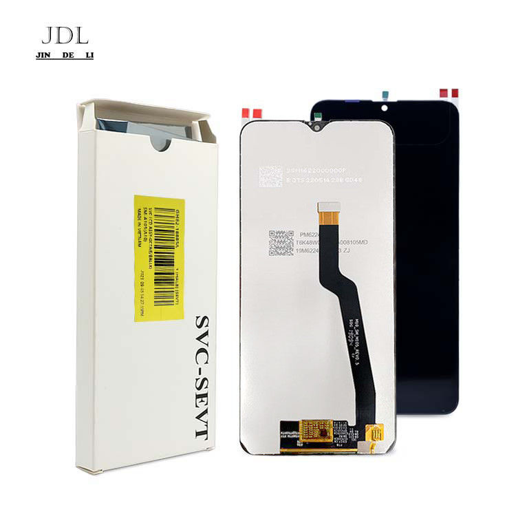 携帯電話のLCDスクリーン A10,LCDタッチディスプレイ A10 / S10 Lite