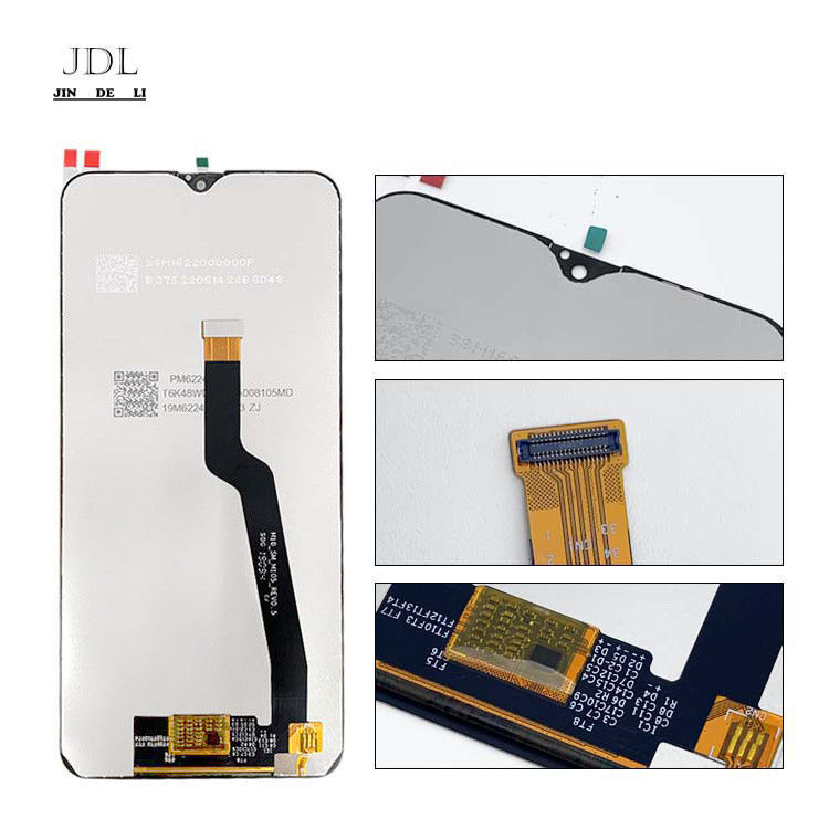 携帯電話のLCDスクリーン A10,LCDタッチディスプレイ A10 / S10 Lite