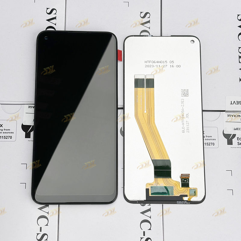 SM-A115F LCD A11 スクリーン交換 携帯電話用 LCD タッチスクリーン 携帯電話ディスプレイ